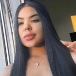 Morena257