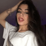 Morfa4ka avatar