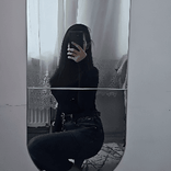 Mrcn191 avatar