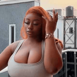 Mrs2024