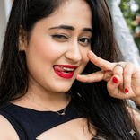 Mrsbeauty7662 avatar