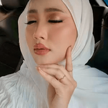 MsShaa