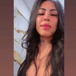 Msmaya7