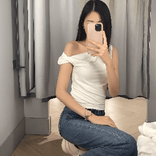 Muay_2025_ avatar