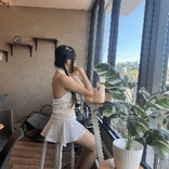 Music_04