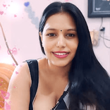 Muskaandailyvlog avatar