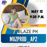 MuzProd_AP2