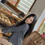Myaom11