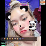 N0ey2455