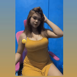 NBSMARIEL