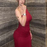 NN798