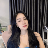 NONGTA9995