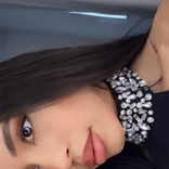 NVBRATZ