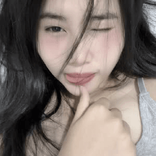 N.NAMEX_89