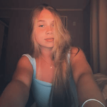 NWjubs avatar