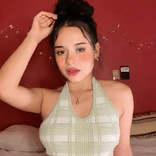 Na.tasha