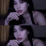 Nadealoveyou
