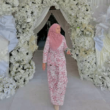 Nadierasharif
