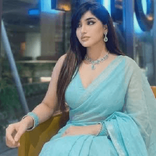 Naina.n
