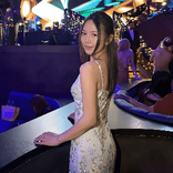 Nam566