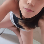 Nan6395