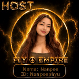 Nanpoephyu
