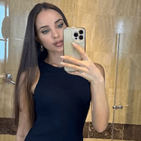 NastyaV avatar