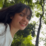 Nathalia26