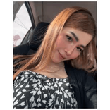 Natrah989