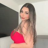 Natubela