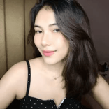 Nayna25