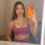 Nayrla