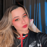 Nazinhaa