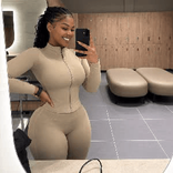 Ndora avatar