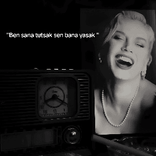Nevra06 avatar
