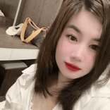 Nga9933 avatar