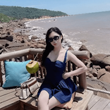Ngocdung8866 avatar