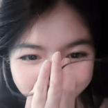 Nhikutenhatbg