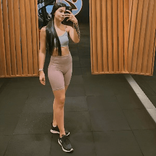 Nicashcosta
