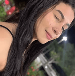 Nicole_brito