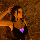 Nijeri