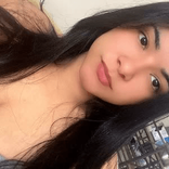 Nikaury