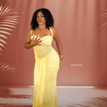 Nikki1997 avatar