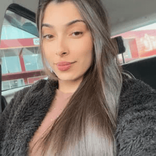 Nimorena
