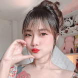 Ninaa9889