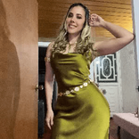Ninahermosa