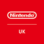 NintendoUK avatar
