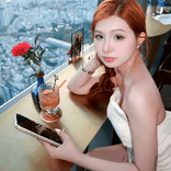 Niunnie