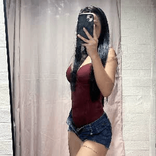 Nnryx_xai