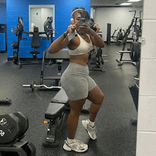 Nolatwerkfitness avatar